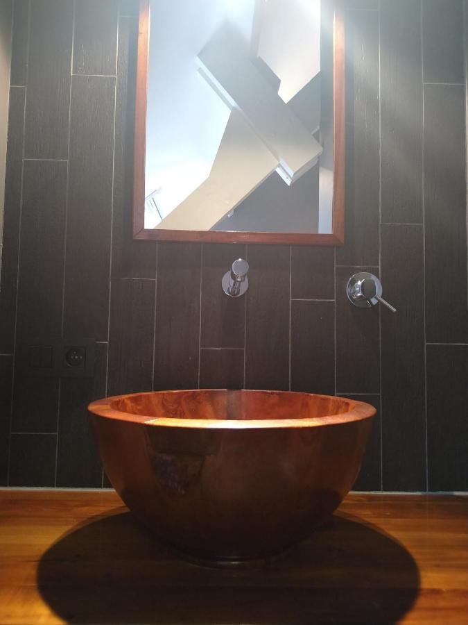 De Beredoezen - Sfeervolle Vakantiewoning In De Gezellige Kempen Retie ภายนอก รูปภาพ