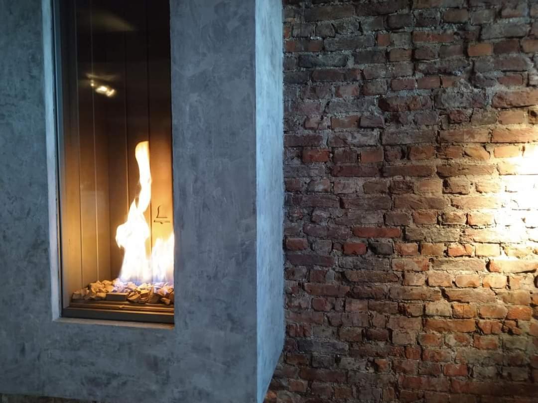 De Beredoezen - Sfeervolle Vakantiewoning In De Gezellige Kempen Retie ภายนอก รูปภาพ